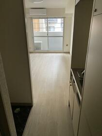 6/16 その他画像