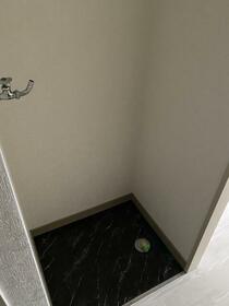 7/16 その他画像