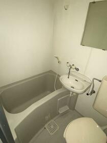 9/16 その他画像