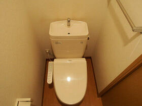 10/10 その他画像