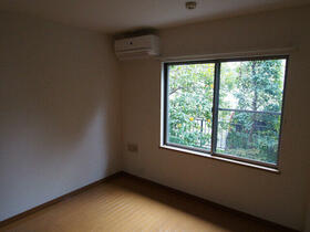 3/10 その他画像