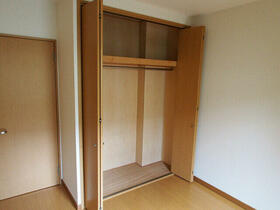 4/10 その他画像