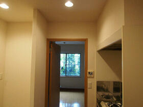 5/10 その他画像