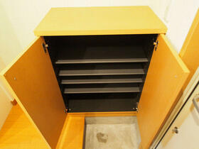 6/10 その他画像