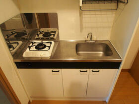 7/10 その他画像