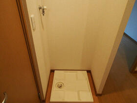 8/10 その他画像