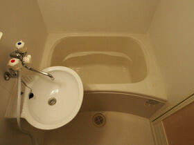 9/10 その他画像