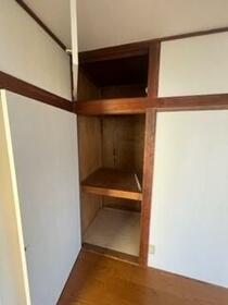 9/15 その他画像