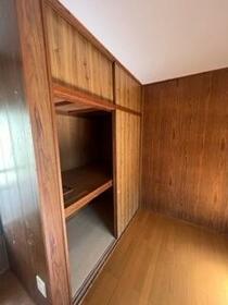 10/15 その他画像