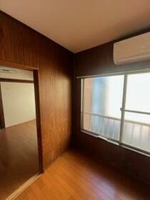 11/15 その他画像