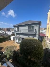 12/15 その他画像