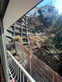 13/15 その他画像