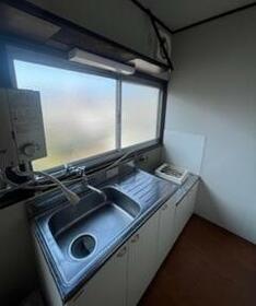 14/15 その他画像