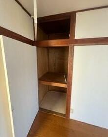 15/15 その他画像