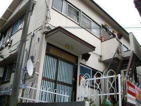 2/15 その他画像