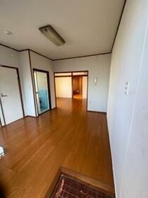 3/15 その他画像