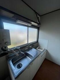 4/15 その他画像