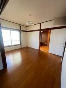 6/15 その他画像