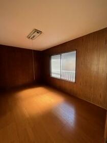 7/15 その他画像