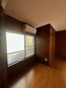 8/15 その他画像