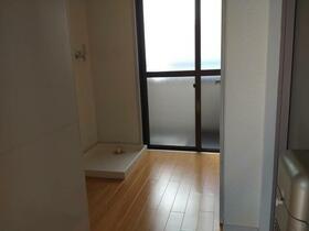 10/10 その他画像