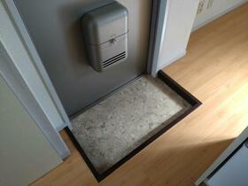 3/10 その他画像