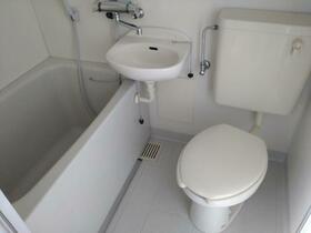 4/10 その他画像