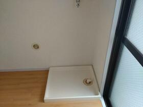 5/10 その他画像