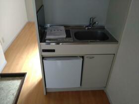 6/10 その他画像