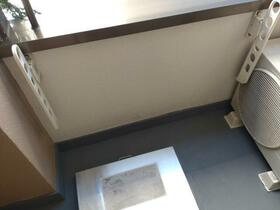 7/10 その他画像