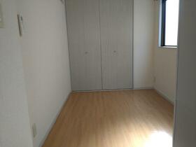 8/10 その他画像