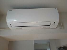 9/10 その他画像