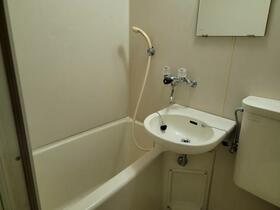 9/11 その他画像