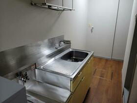 11/11 その他画像