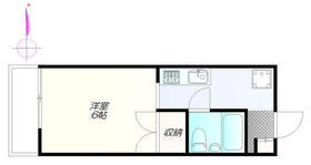 2/11 その他画像
