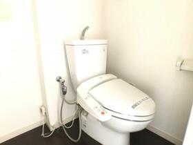 10/16 その他画像