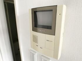 11/16 その他画像