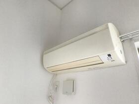 12/16 その他画像