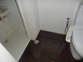 13/16 その他画像