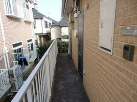 14/16 その他画像