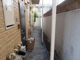 15/16 その他画像