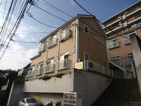 16/16 その他画像