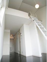 8/16 その他画像