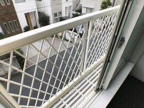 9/16 その他画像