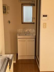 11/14 その他画像