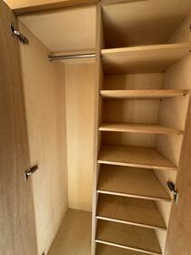 12/14 その他画像