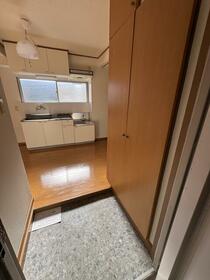 13/14 その他画像