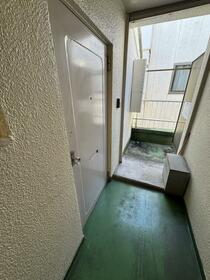 14/14 その他画像