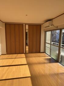 3/14 その他画像