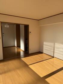 5/14 その他画像